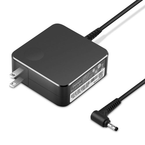 LAPTOP CHARGER ADAPTER