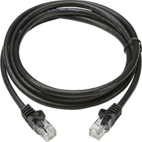 AICO CAT6 2M PATCH CORD