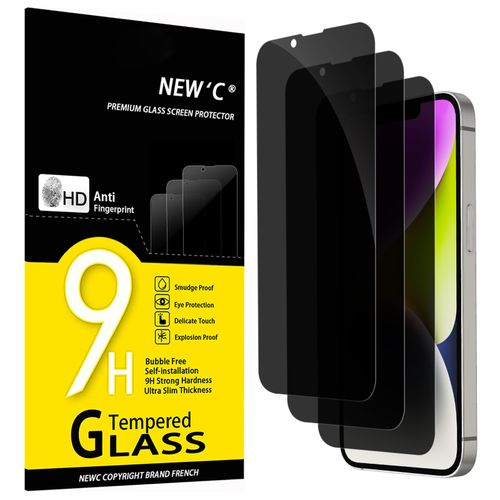 ANI'S TEMPERED GLASS (3D GLASS BLK)