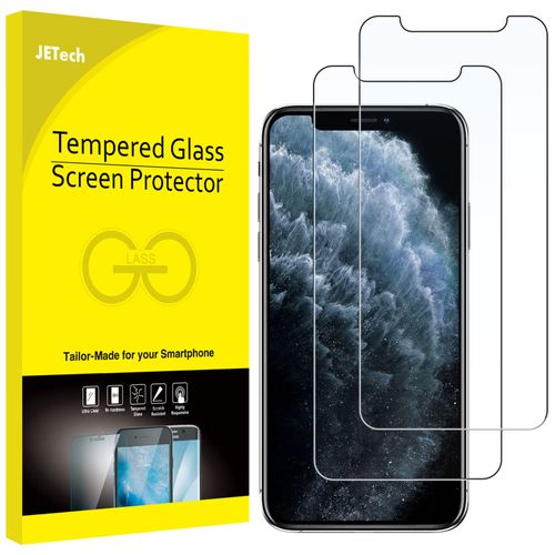 ANI'S TEMPERED GLASS(6.5 iP11 PRO MAX)