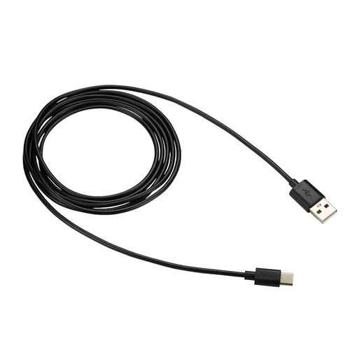 CANYON CABLES USB UC-1 5W 1M BLACK
