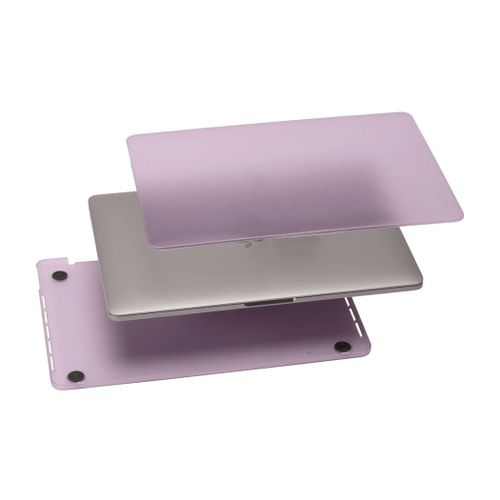 HARDSHELL CASE MACBOOK PRO 15''