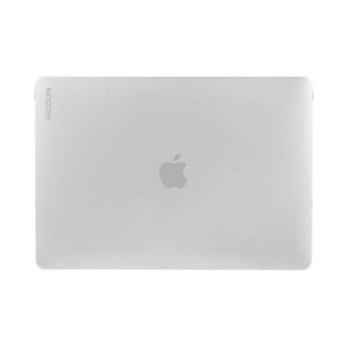 HARDSHELL CASE MACBOOK RETINA 15''