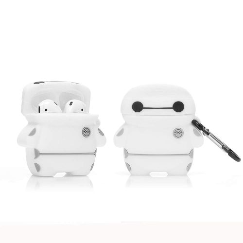 SMILE KINDON SERIES AIRPOD CASE