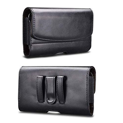 SAMSUNG A30S POUCH