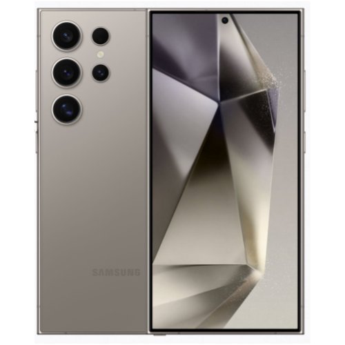 Samsung S24 Ultra (256GB)