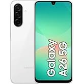 Samsung A26 5G (8+256)