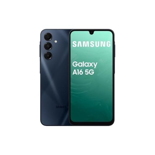 Samsung A16 5G (4+128)