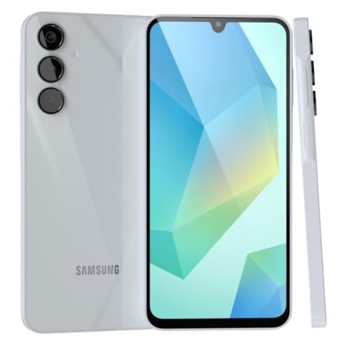 Samsung A16 4G (8+256)
