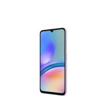 Samsung A05s (4+128)