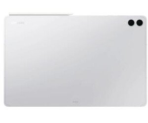 Samsung S11 Ultra (512GB)