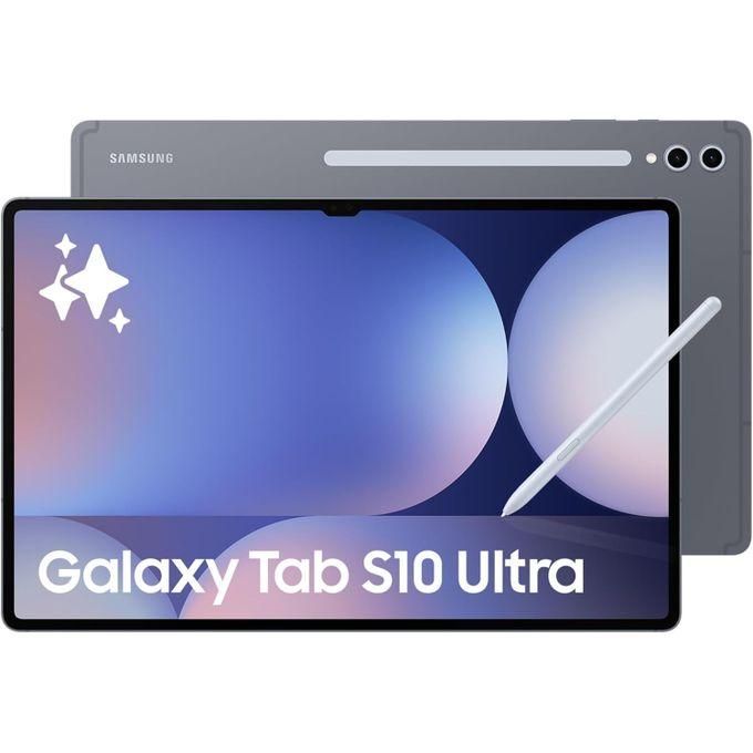 Samsung S10 Ultra 5G (512GB)