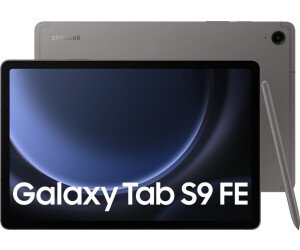 Samsung S9 FE+ 5G (128GB)
