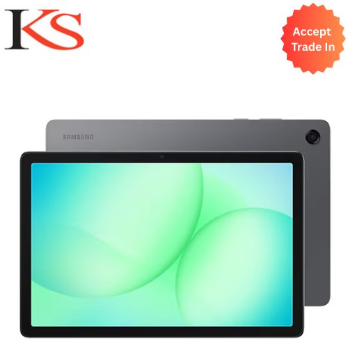 Samsung A11+ 5G (128GB)