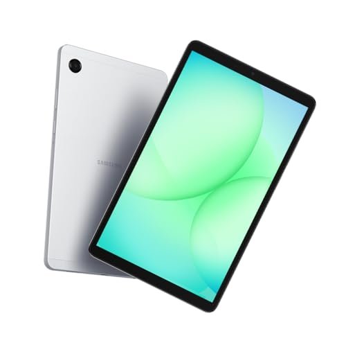 Samsung Tab A11 (4+64)