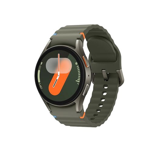 Samsung Watch 7 (40mm)