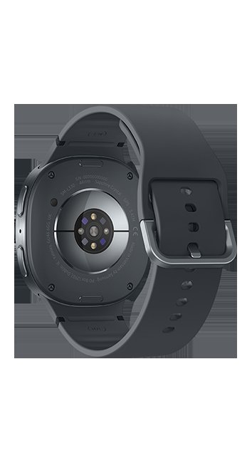 Samsung Watch 8 (44mm)