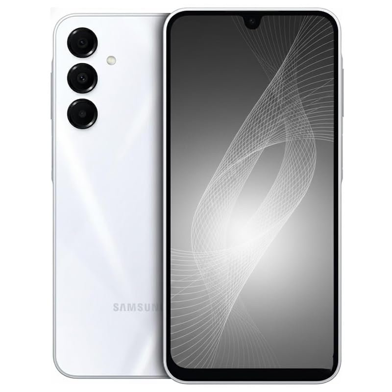 GALAXY A16 4G-A165F (256+8)