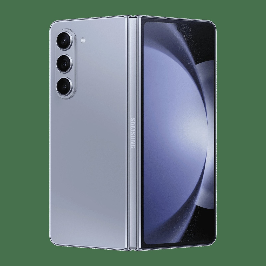 GALAXY FOLD 5 5G (512GB+12)