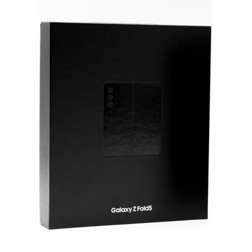 GALAXY Z FOLD 5 5G-F946B (256+12)