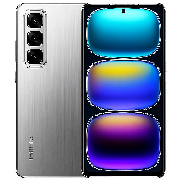 INFINIX HOT50 PRO PLUS-X(256+8)
