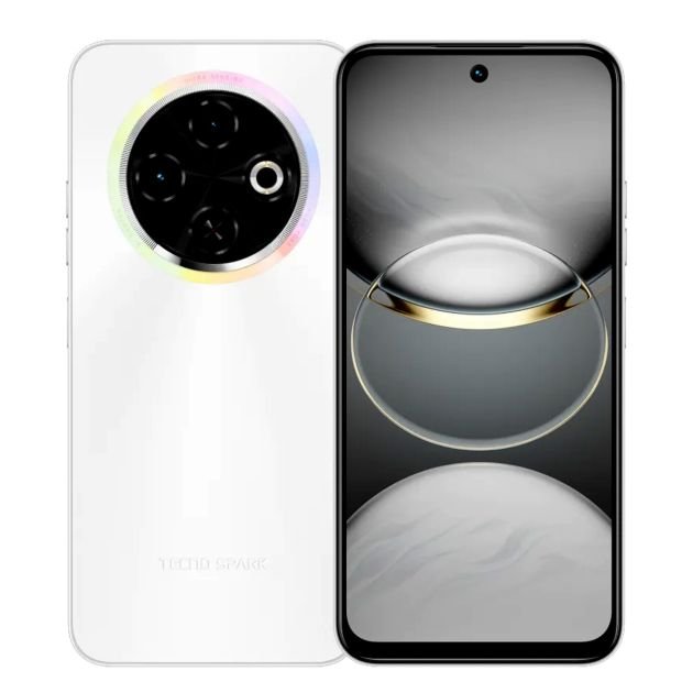 TECNO SPARK30C-KL5(128+4)