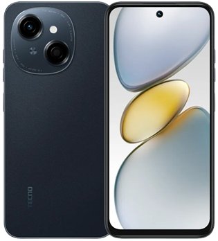 TECNO POP9-KL4(128+3)