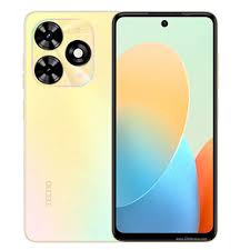 TECNO POP8-BG6(64+3)