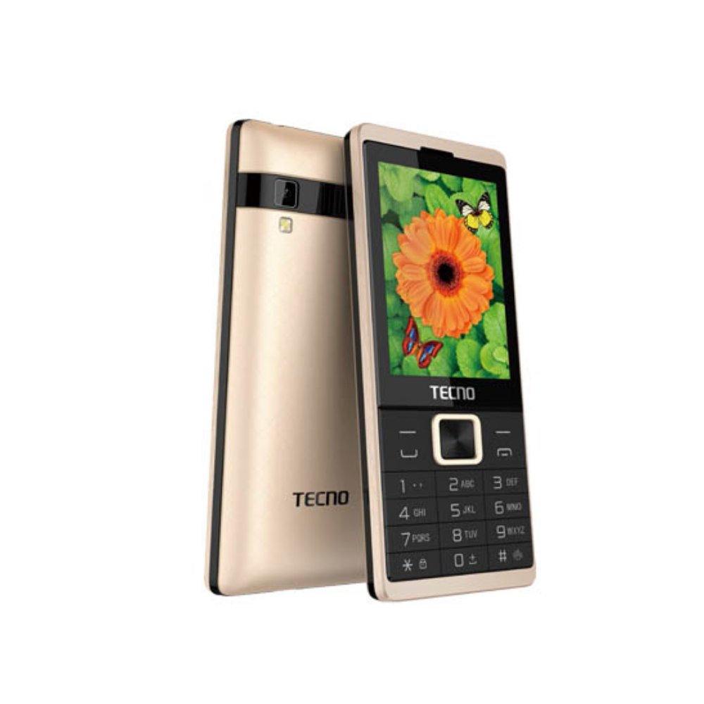 TECNO T528