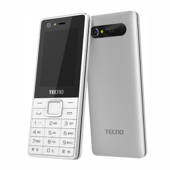 TECNO T663