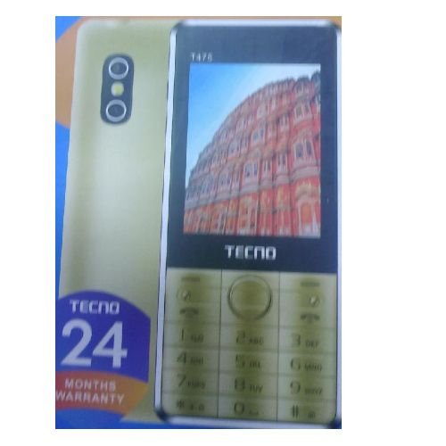 TECNO T475
