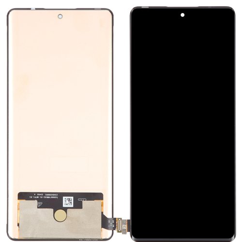 ITEL S25ULTRA-S686LN(128+8)