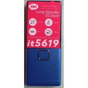 ITEL IT5619