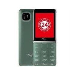 ITEL IT5626