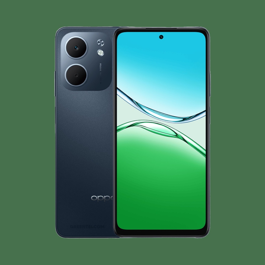 OPPO A5X(128+4)