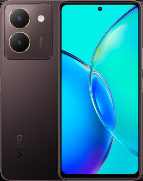 VIVO Y27S(256+8)