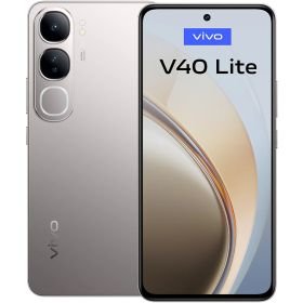 VIVO V40LITE(256+8)