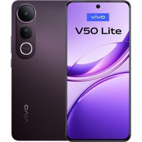 VIVO V50LITE(256+8)