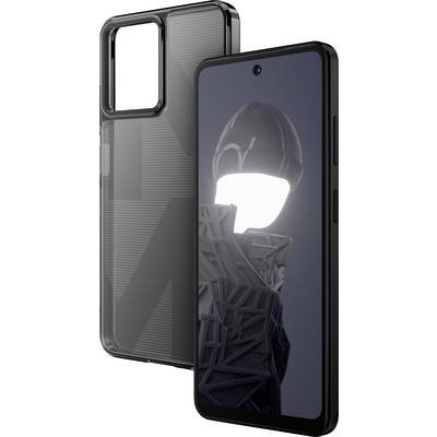 NOKIA NOKIA HMD FUSION(256+12)