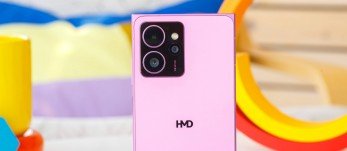 NOKIA NOKIA HMD SKYLINE(256+12)