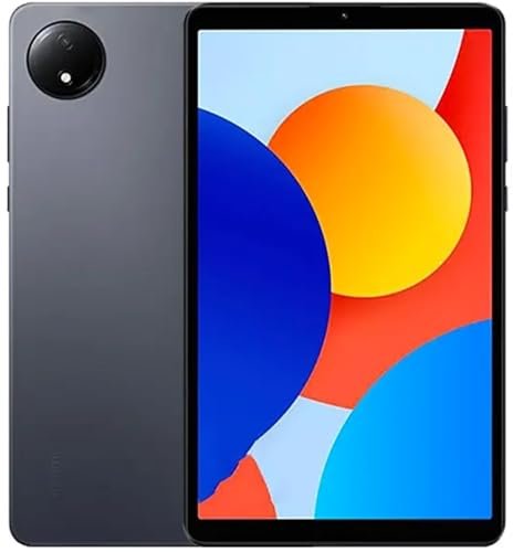 XIAOMI XIAOMI-REDMIPAD SE-(128G+4G)