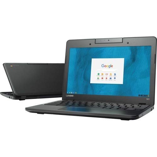 LENOVO N23 INTEL CELERON 