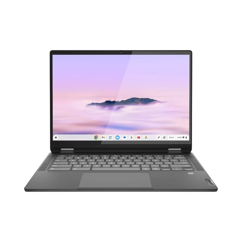 LENOVO IDEAPAD 