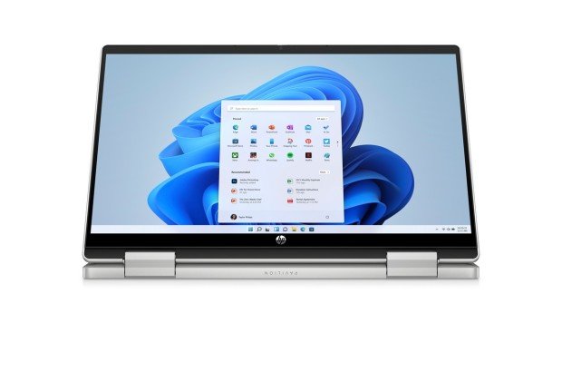 HP Pavilion 14x360 (EK2055CL)