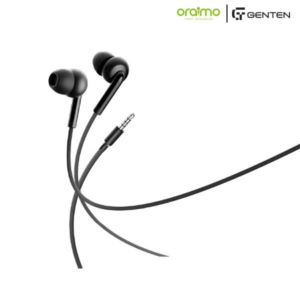 Oraimo Airy Tune [OEP-320S] ms