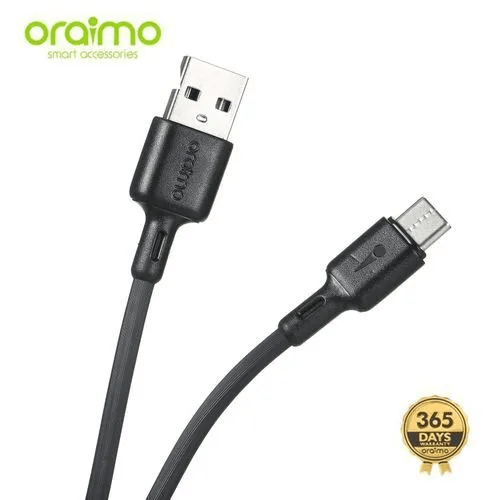 Oraimo FastLine 2 OCD-C54