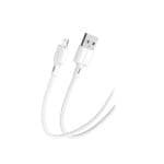 Oraimo Candy OCD-L53