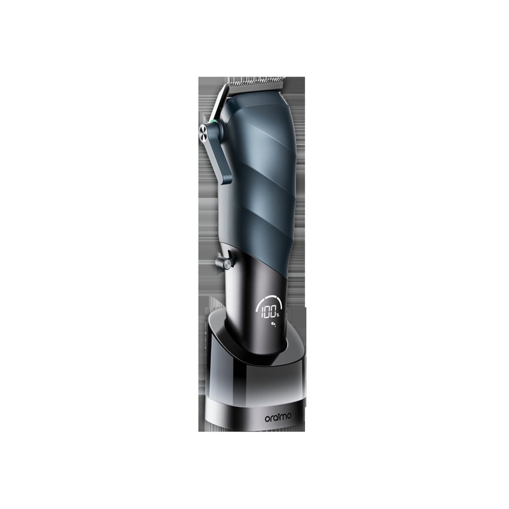 Oraimo Blade OCL-580P