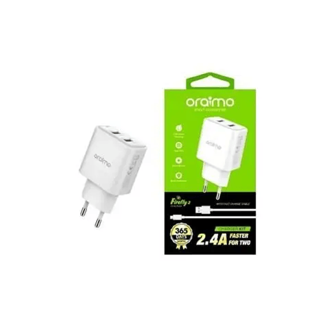 Oraimo  OCW-E63D