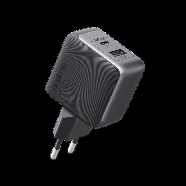 Oraimo Power Cube 2 Pro OCW-E93S